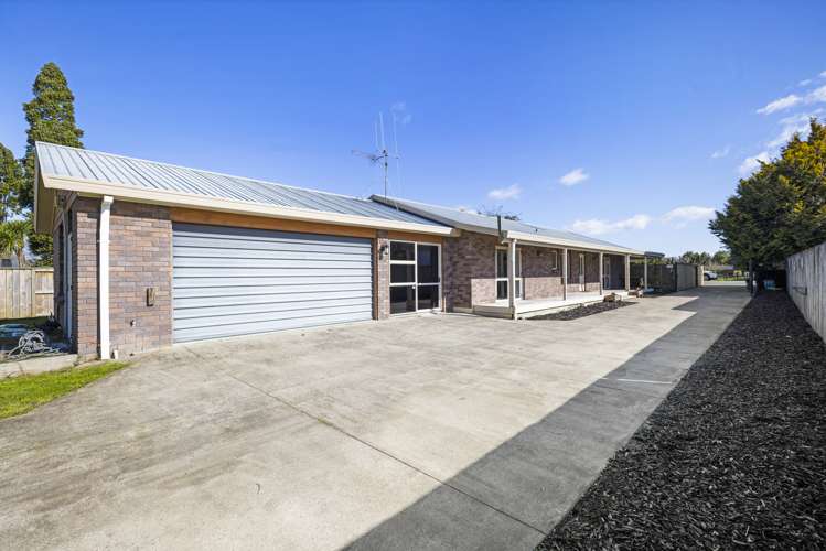 581 Horotiu Road Te Kowhai_22
