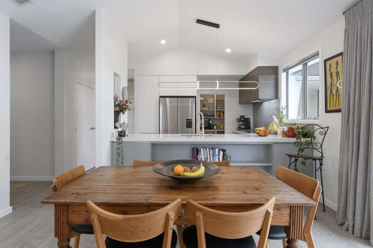 82 Hass Drive Ohauiti_10