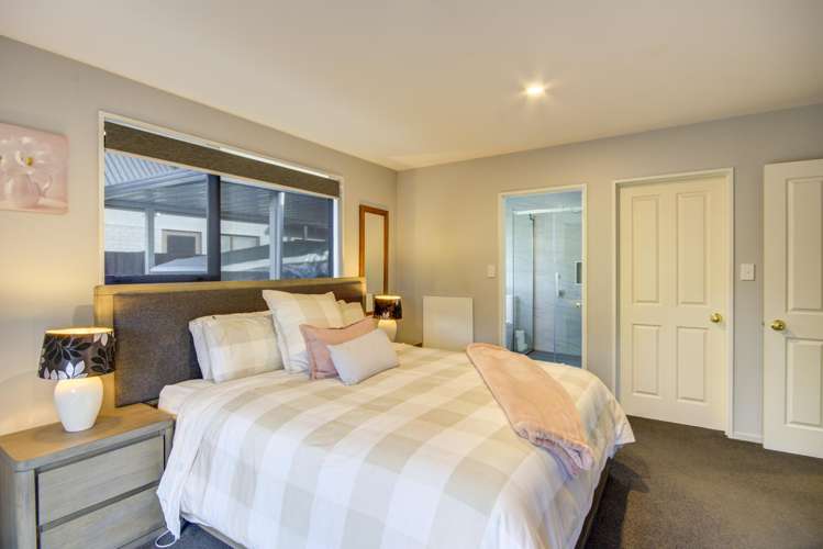 6 Mathias Place Kaiapoi_6