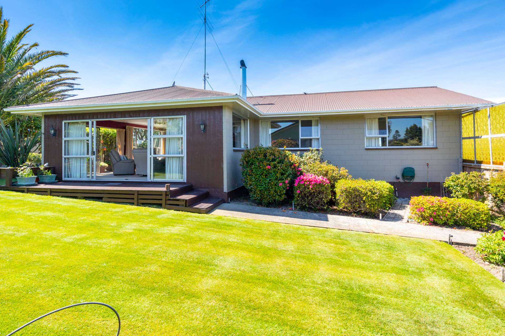 6a Waitaki Street Glenwood_0