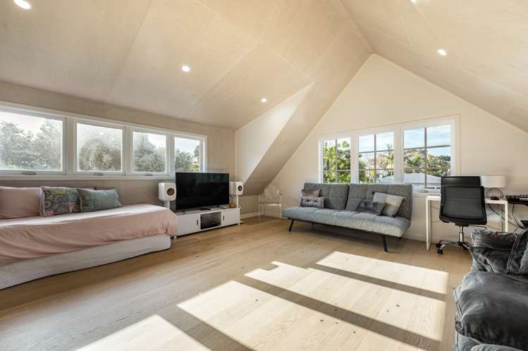 6 Ewenson Avenue One Tree Hill_11