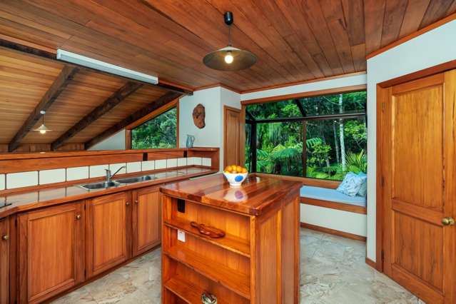 53 Te Haumi Drive Paihia_3