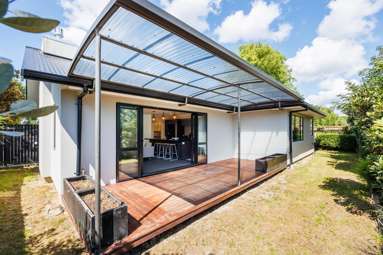 63a Keeling Street_3