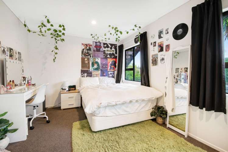 43 Langton Road Stanmore Bay_17