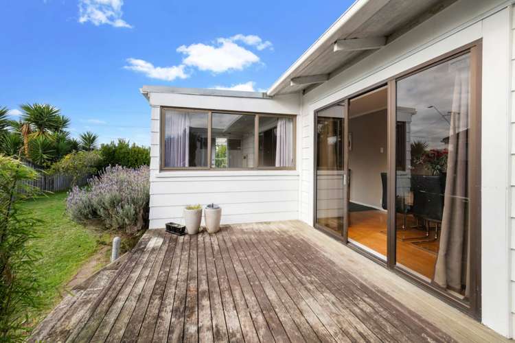 1/128 Clevedon Road Papakura_11