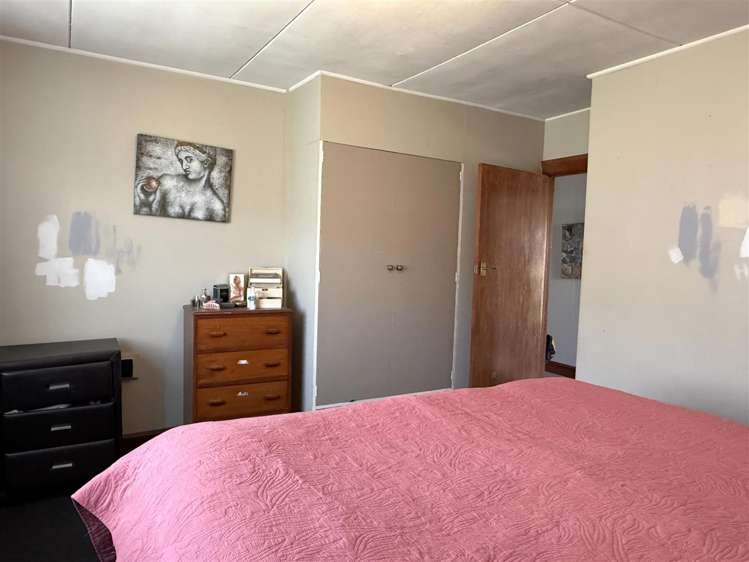 48 Oxford Street Taylorville_6