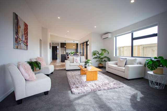 55 Rangitihi Street Matamata_2