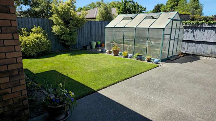 5 Highfield Lane Rangiora_23