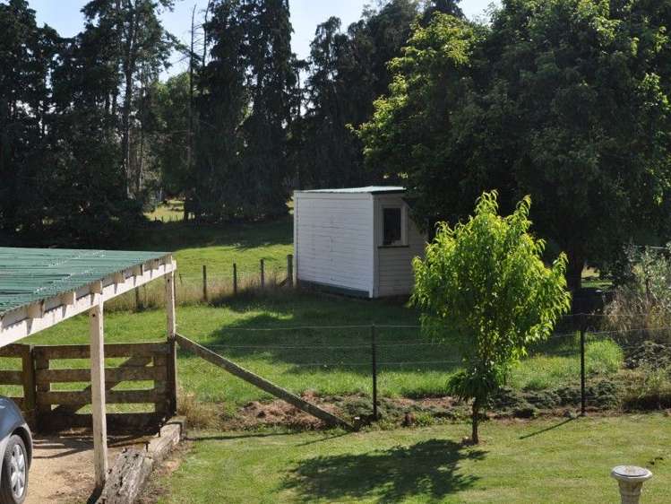 1230 Opaki Kaiparoro Road Mauriceville_24