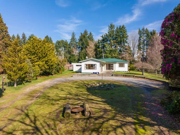 349 Whangamata Road Kinloch_2