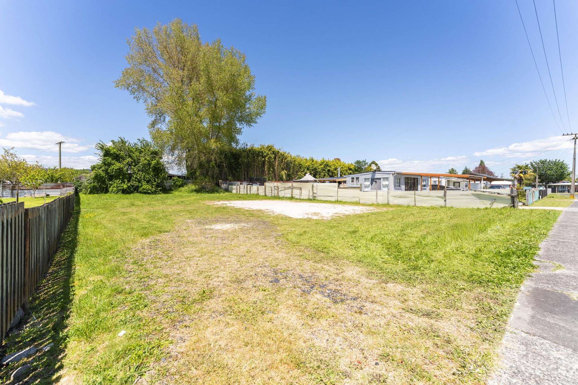 11 Kowhai Street Mangakino_0