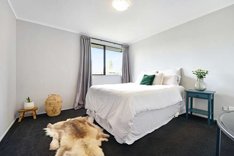 41 Waingaro Road Ngaruawahia_11