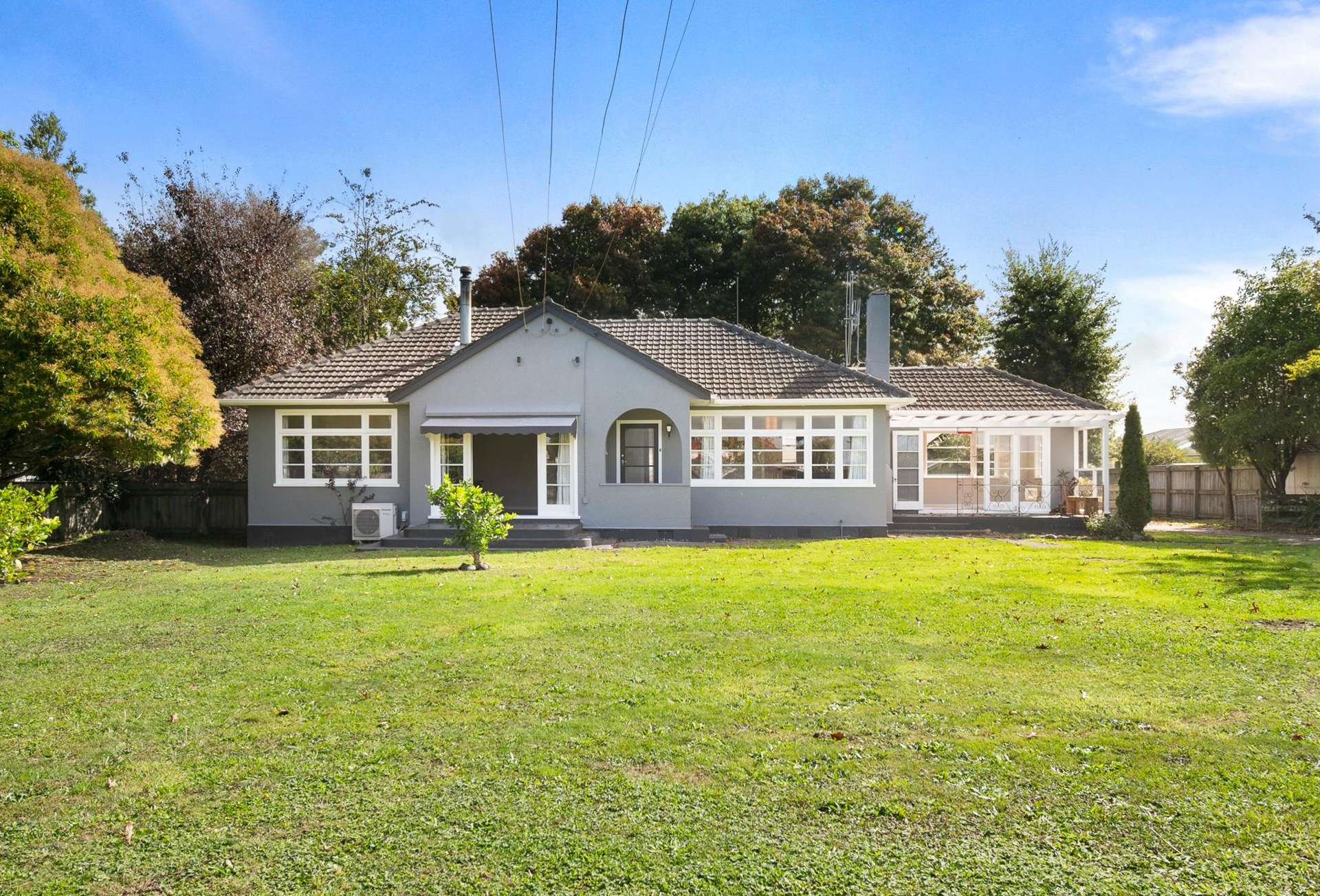 15 Rira Street Marton_0