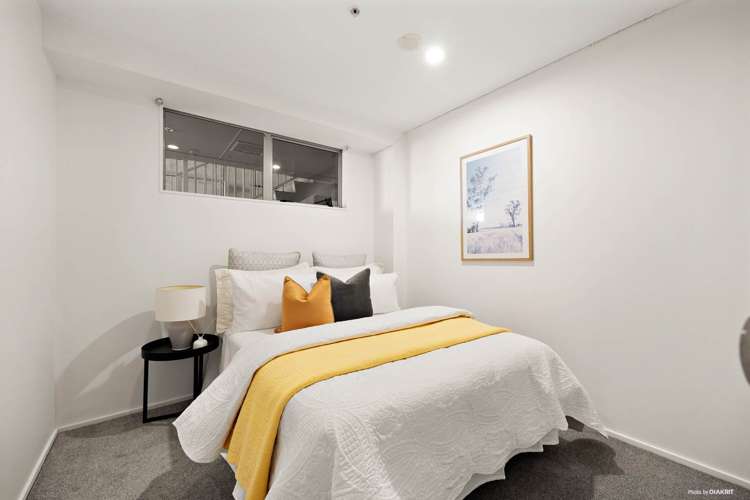 6c/147 Hobson Street Auckland Central_6