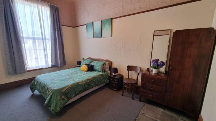 78 Palmerston Street Riverton_5