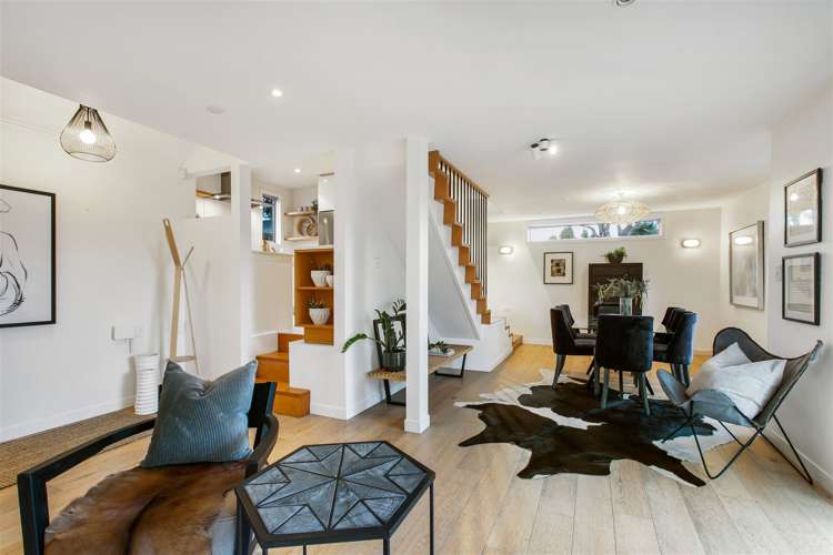 17b Kenneth Avenue Sandringham_7