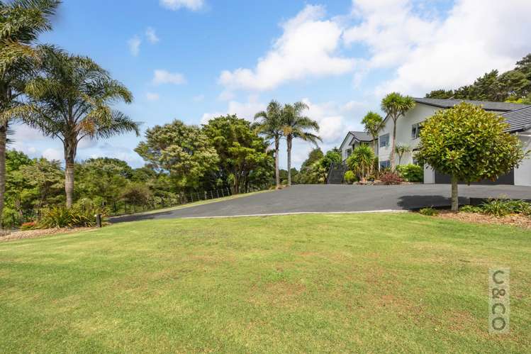 75 Taylor Road Waimauku_7