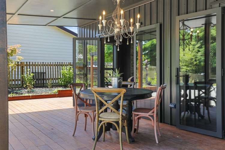 6 Tohe Cul Kinloch_9