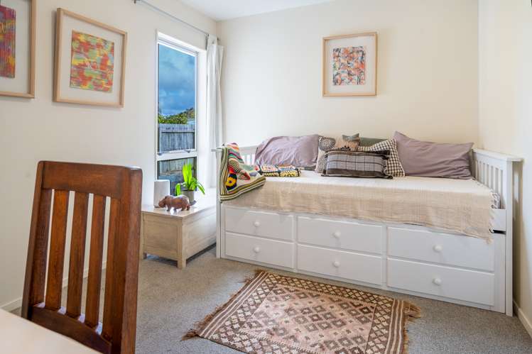 8 Manawa Drive Ngunguru_22