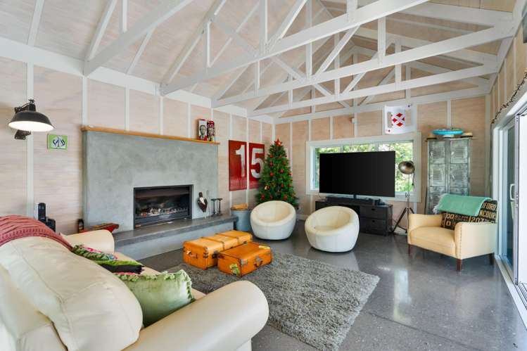 18 Mole Street Greytown_24