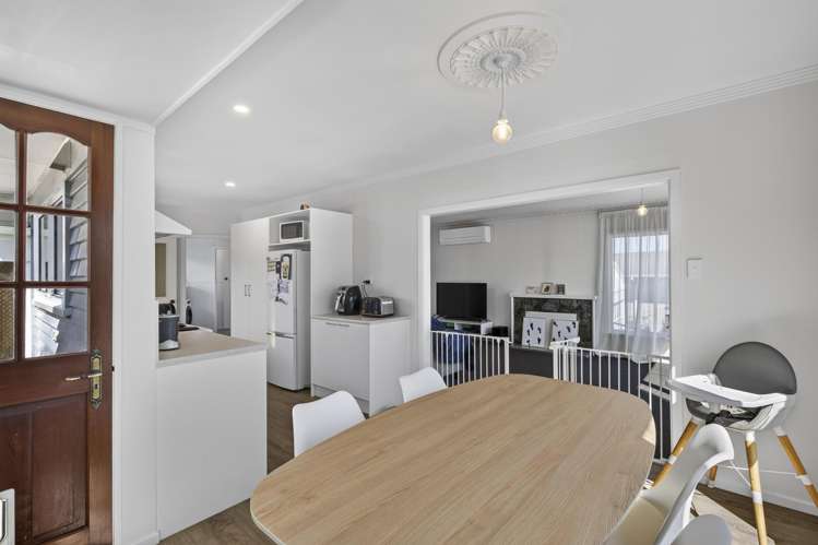 3 Tay Street Spotswood_13