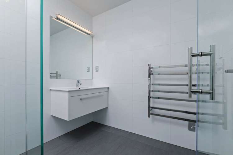 10 Boocock Crescent Orewa_15