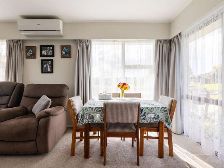 12A Millar Place Nawton_5