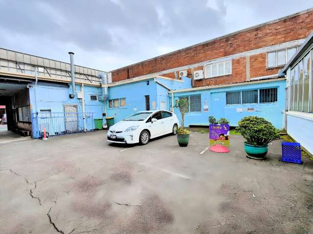 E/442 Khyber Pass Road Newmarket_3