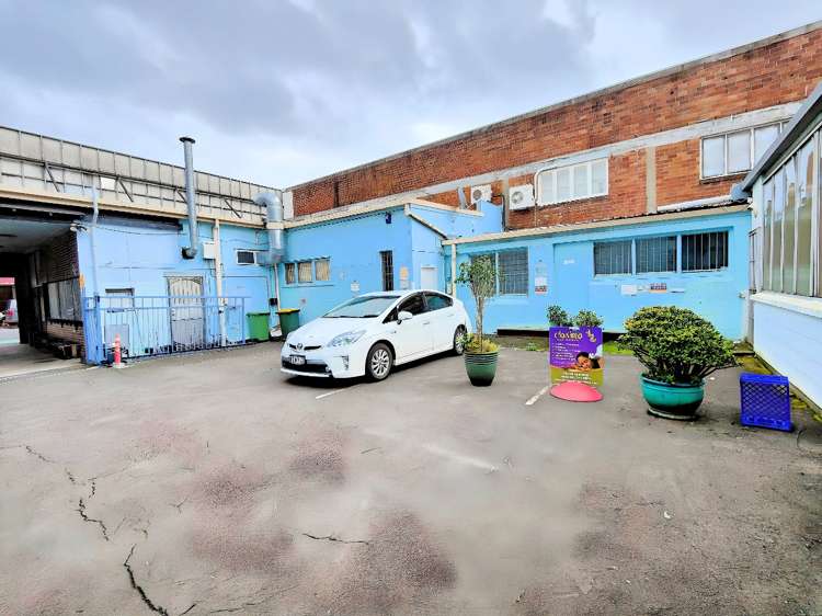 E/442 Khyber Pass Road Newmarket_3