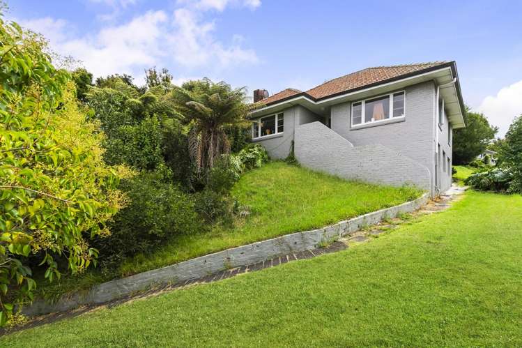 711 Great North Road Grey Lynn_20