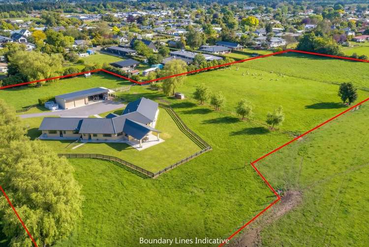 53 Jellicoe Street Greytown_17