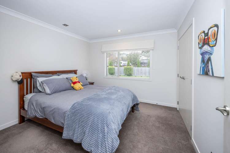 57 Ash Grove Te Awamutu_26