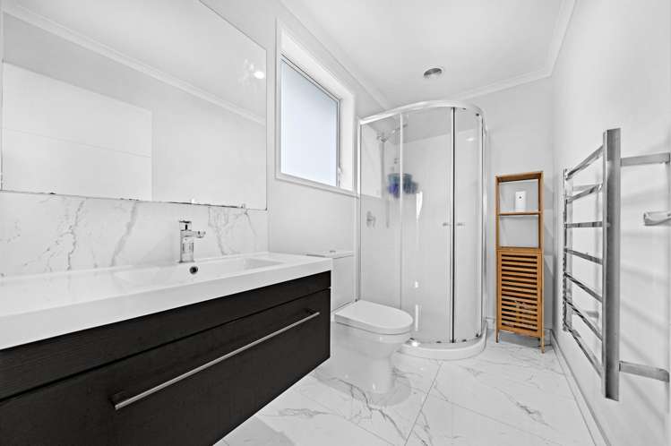 20 MCLEAN STREET Pokeno_10