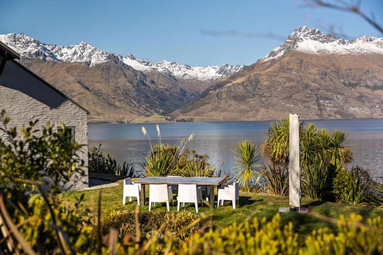 19 Baywaters Lane, Closeburn, Queenstown-Lakes Closeburn_33