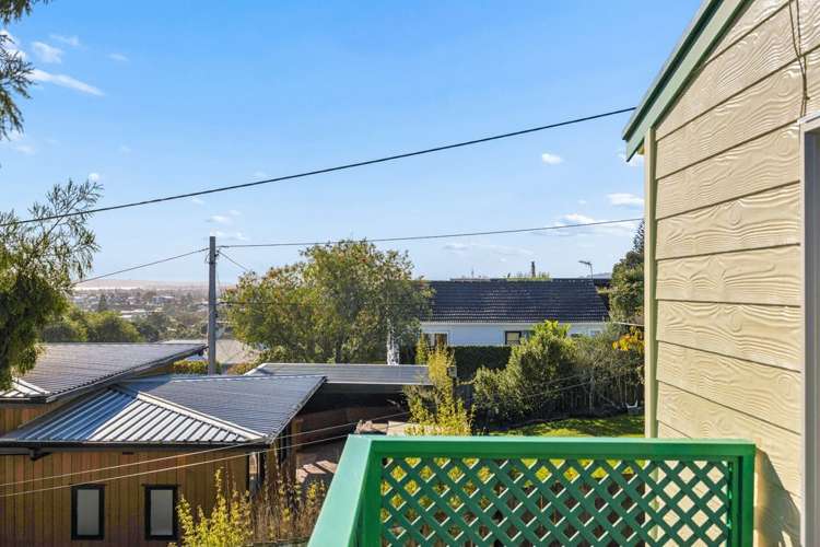 2/191 Titirangi Road Titirangi_15