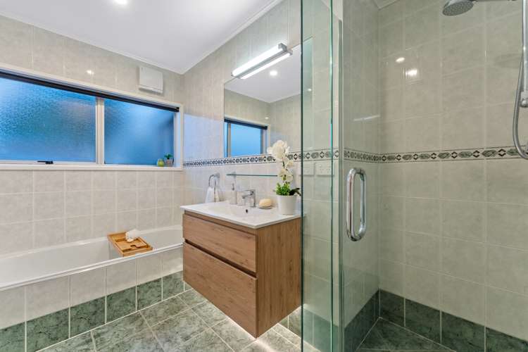 94 Glencoe Road Browns Bay_10