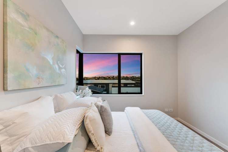 22 Whao Lane Silverdale_15