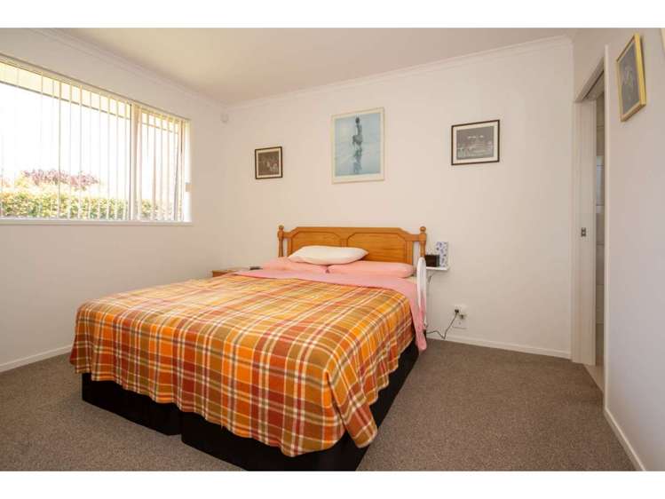 14 Borneo Boulevard Kerikeri_7