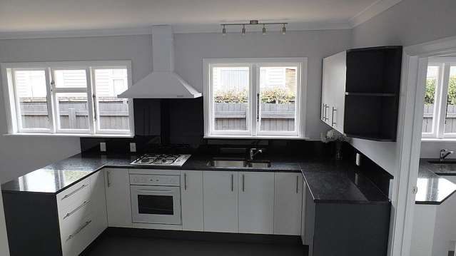 124 Springs Road Hornby_4