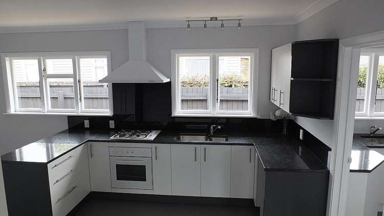 124 Springs Road Hornby_4