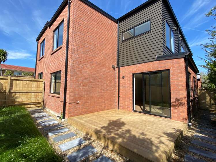 1/5 Marsh Avenue Forrest Hill_9