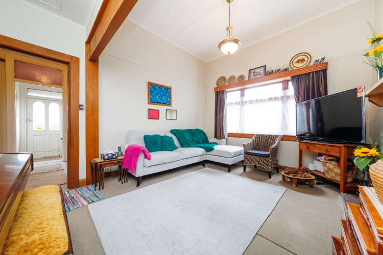 148 Featherston Street Palmerston North Central_13