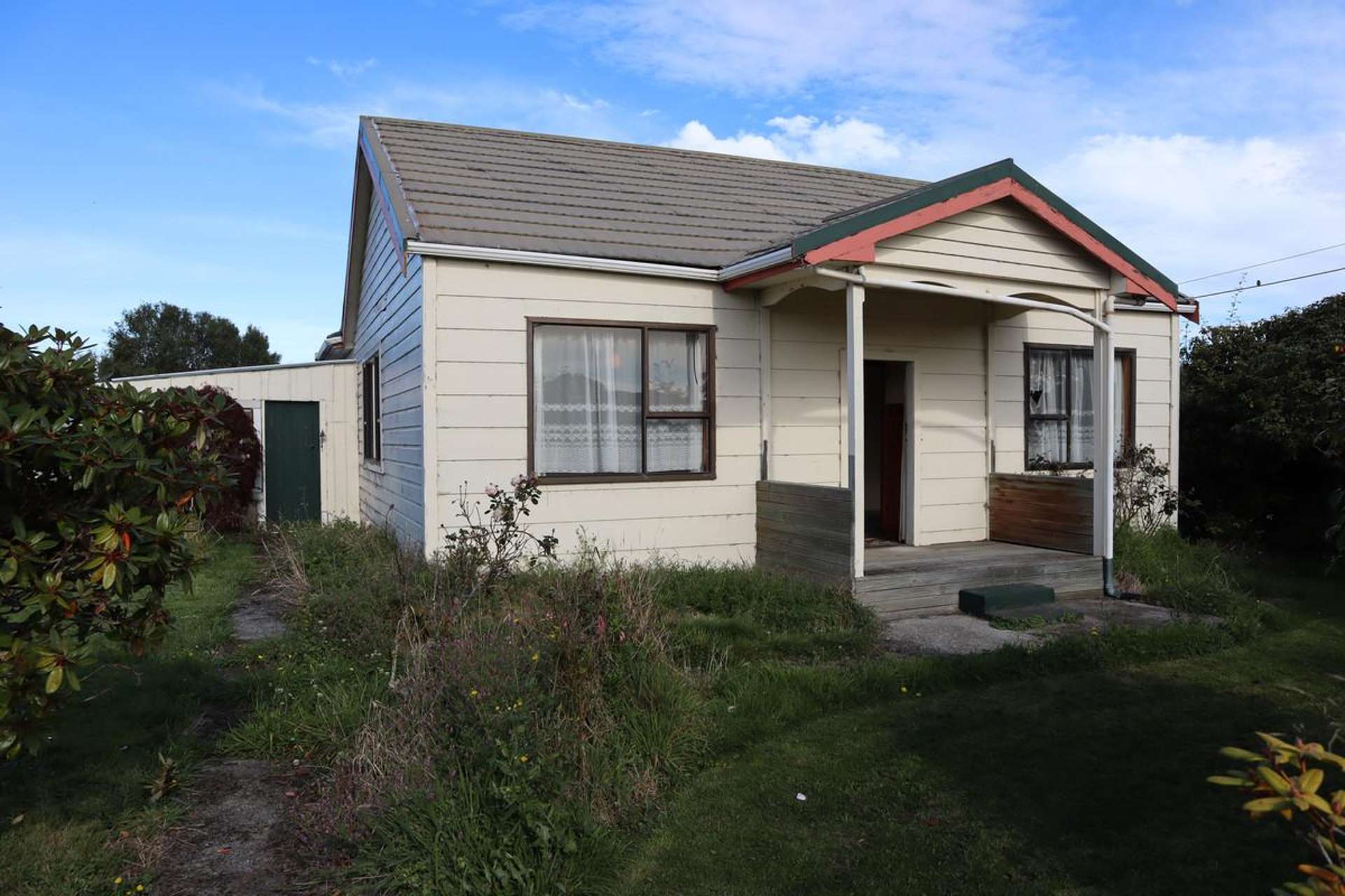 26 Ryley Street Owaka_0