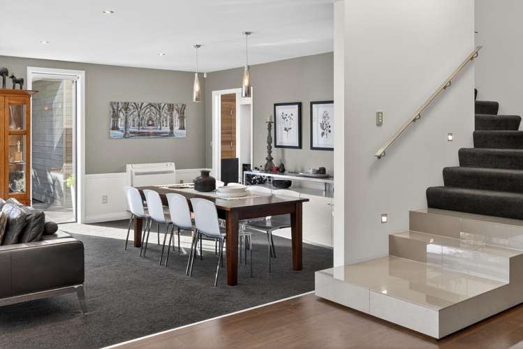 17 Chesterfield Place Rangiora_8