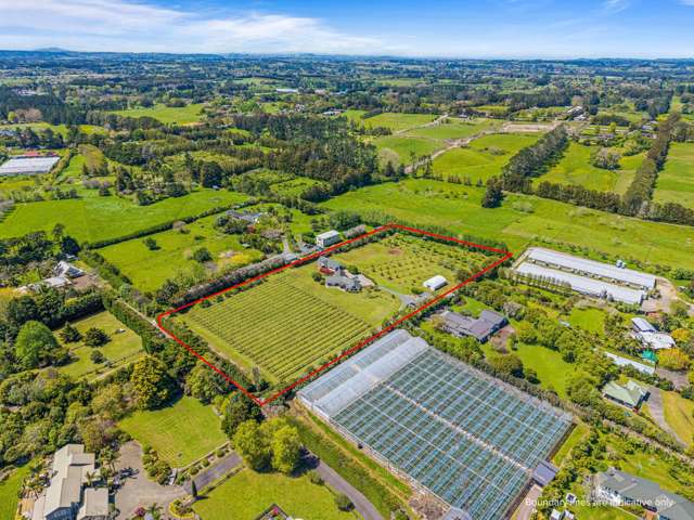 73 Motu Road Kumeu_2