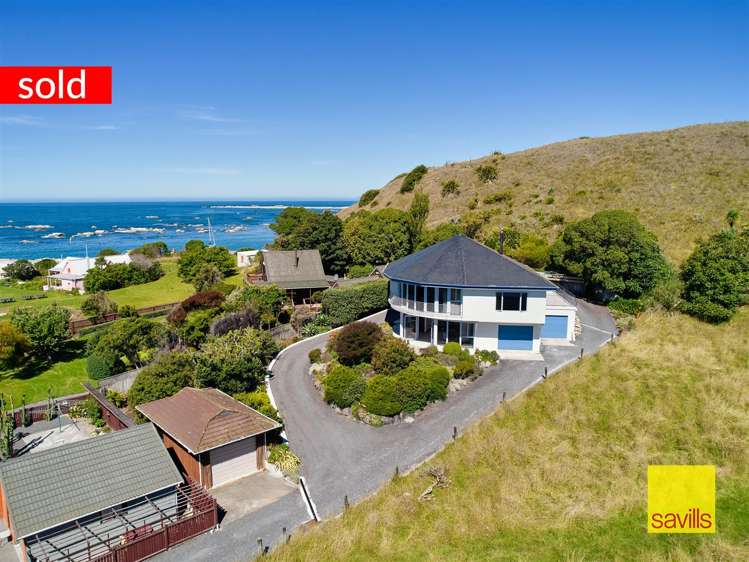 56 Avoca Street Kaikoura_0