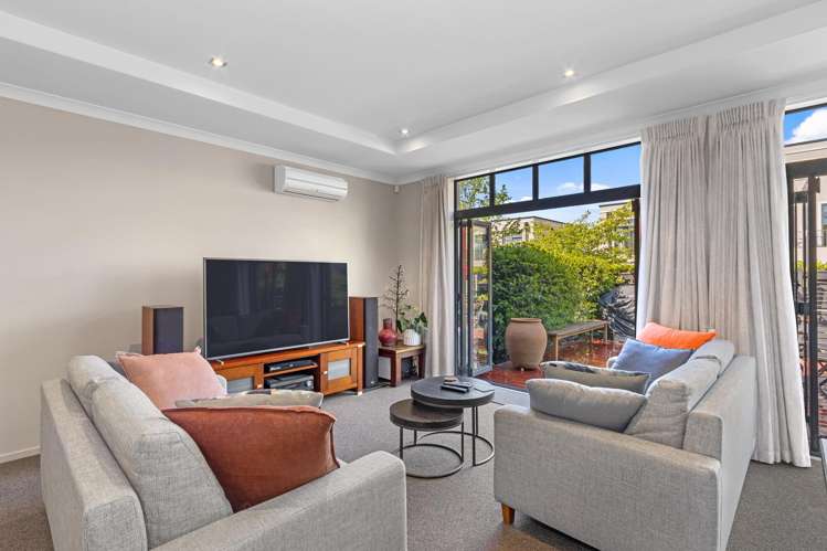 3 Millcreek Lane Northwood_3