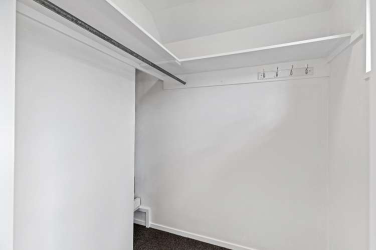 3/390 Manchester Street St Albans_19