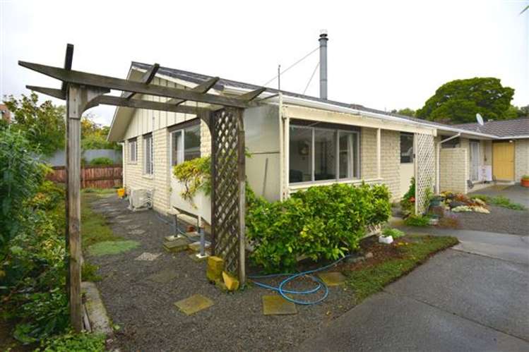 2a Hythe Lane Saint Martins_10