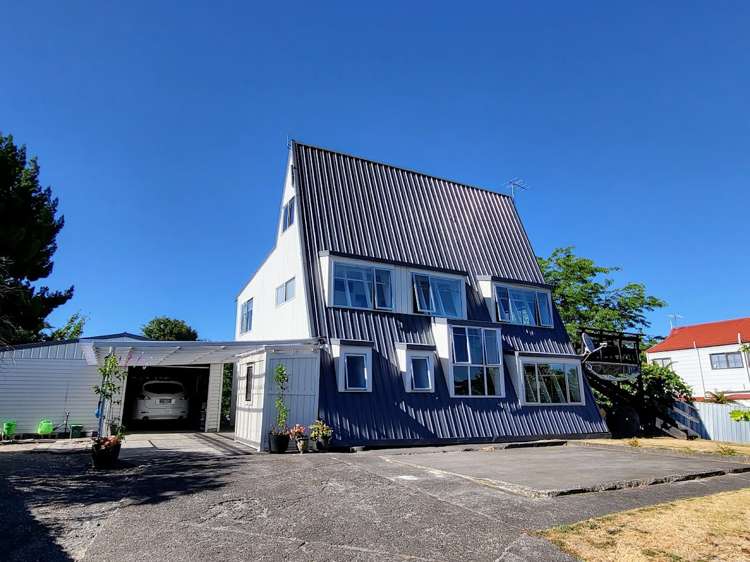 19 Puketapu Crescent Taumarunui_0